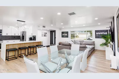 3055 Amarillo Avenue, Simi Valley, CA 93063 - Photo 2