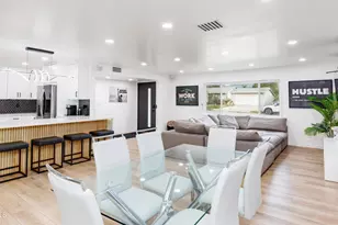 3055 Amarillo Ave, Simi Valley, CA 93063 - Photo 2