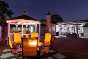 3055 Amarillo Ave, Simi Valley, CA 93063 - Photo 44