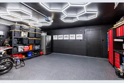 3055 Amarillo Avenue, Simi Valley, CA 93063 - Photo 30