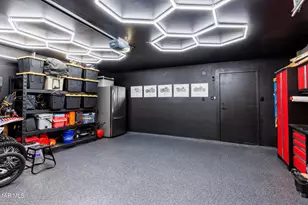 3055 Amarillo Ave, Simi Valley, CA 93063 - Photo 30