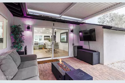 3055 Amarillo Avenue, Simi Valley, CA 93063 - Photo 32