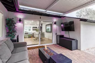 3055 Amarillo Ave, Simi Valley, CA 93063 - Photo 32