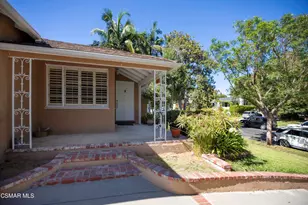 4219 Klump Ave, Studio City, CA 91602 - Photo 2