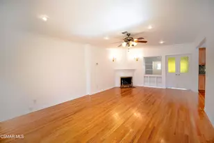 4219 Klump Ave, Studio City, CA 91602 - Photo 8