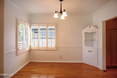4219 Klump Avenue, Studio City, CA 91602 - Photo 6