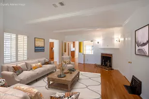 4219 Klump Ave, Studio City, CA 91602 - Photo 4