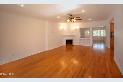 4219 Klump Avenue, Studio City, CA 91602 - Photo 10