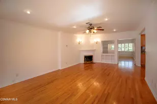 4219 Klump Ave, Studio City, CA 91602 - Photo 10