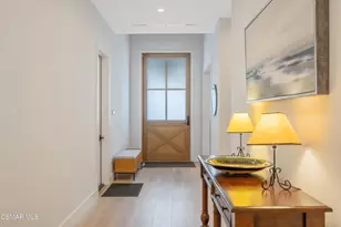 5444 Murietta Ave, Sherman Oaks, CA 91401 - Photo 28