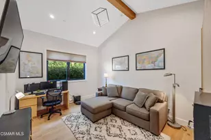 5444 Murietta Ave, Sherman Oaks, CA 91401 - Photo 32