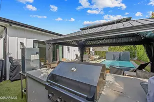 5444 Murietta Ave, Sherman Oaks, CA 91401 - Photo 56