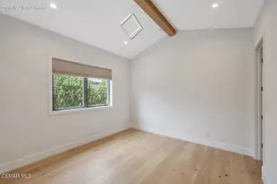 5444 Murietta Ave, Sherman Oaks, CA 91401 - Photo 42