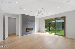 5444 Murietta Ave, Sherman Oaks, CA 91401 - Photo 28