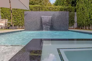 5444 Murietta Ave, Sherman Oaks, CA 91401 - Photo 52