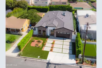 5444 Murietta Avenue, Sherman Oaks, CA 91401 - Photo 60