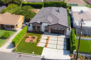 5444 Murietta Ave, Sherman Oaks, CA 91401 - Photo 60