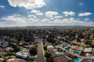 5444 Murietta Ave, Sherman Oaks, CA 91401 - Photo 78