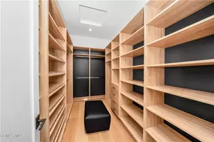 5444 Murietta Ave, Sherman Oaks, CA 91401 - Photo 26