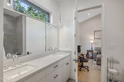 5444 Murietta Avenue, Sherman Oaks, CA 91401 - Photo 30