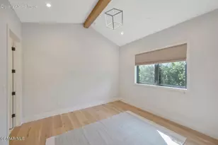 5444 Murietta Ave, Sherman Oaks, CA 91401 - Photo 46