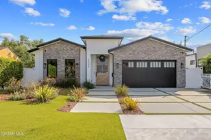 5444 Murietta Ave, Sherman Oaks, CA 91401 - Photo 2