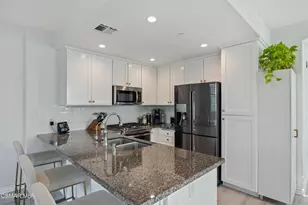 349 Newbury Vista Ln, Newbury Park, CA 91320 - Photo 14