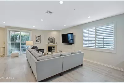 349 Newbury Vista Lane, Newbury Park, CA 91320 - Photo 10