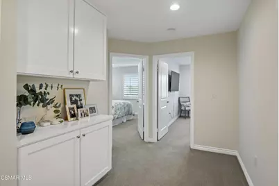 349 Newbury Vista Lane, Newbury Park, CA 91320 - Photo 30