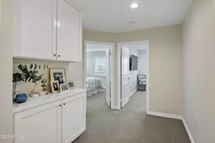 349 Newbury Vista Ln, Newbury Park, CA 91320 - Photo 30