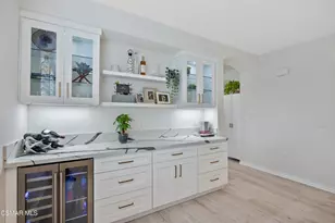 349 Newbury Vista Ln, Newbury Park, CA 91320 - Photo 8