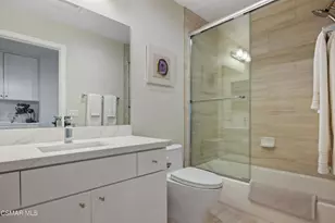 349 Newbury Vista Ln, Newbury Park, CA 91320 - Photo 28