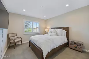 349 Newbury Vista Ln, Newbury Park, CA 91320 - Photo 30