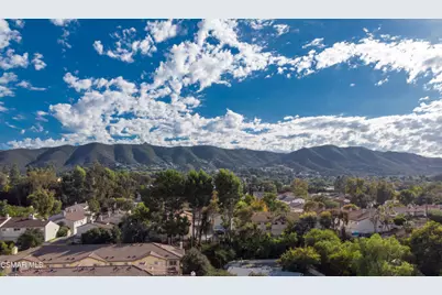 349 Newbury Vista Lane, Newbury Park, CA 91320 - Photo 44