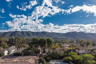 349 Newbury Vista Ln, Newbury Park, CA 91320 - Photo 44