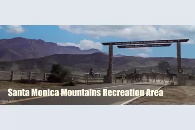 349 Newbury Vista Lane, Newbury Park, CA 91320 - Photo 52