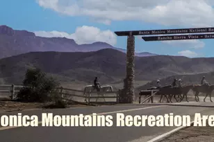 349 Newbury Vista Ln, Newbury Park, CA 91320 - Photo 52