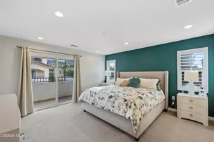 349 Newbury Vista Ln, Newbury Park, CA 91320 - Photo 22