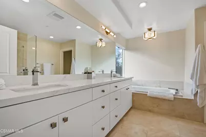 349 Newbury Vista Lane, Newbury Park, CA 91320 - Photo 24