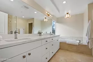 349 Newbury Vista Ln, Newbury Park, CA 91320 - Photo 24