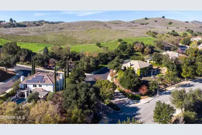 3831 Cottonwood Grove Trail, Calabasas, CA 91301 - Photo 52