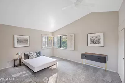 3831 Cottonwood Grove Trail, Calabasas, CA 91301 - Photo 30