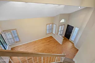 3831 Cottonwood Grove Trail, Calabasas, CA 91301 - Photo 28