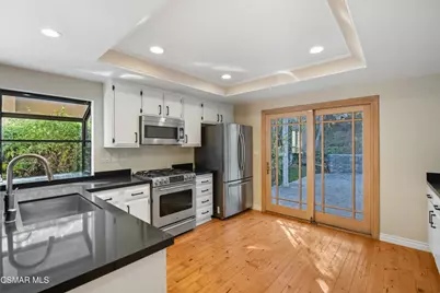 3831 Cottonwood Grove Trail, Calabasas, CA 91301 - Photo 20