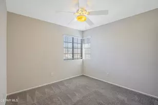 3831 Cottonwood Grove Trail, Calabasas, CA 91301 - Photo 36