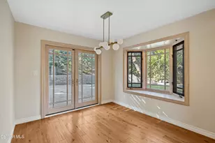 3831 Cottonwood Grove Trail, Calabasas, CA 91301 - Photo 10