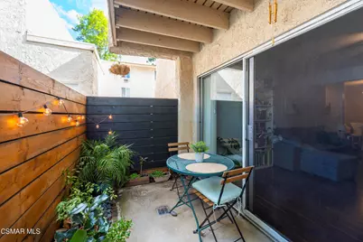 28915 Thousand Oaks Boulevard #198, Agoura Hills, CA 91301 - Photo 18