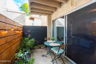 28915 Thousand Oaks Blvd, Agoura Hills, CA 91301 - Photo 18