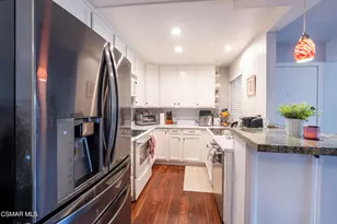 28915 Thousand Oaks Blvd, Agoura Hills, CA 91301 - Photo 8