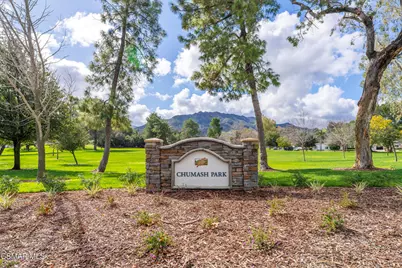 28915 Thousand Oaks Boulevard #198, Agoura Hills, CA 91301 - Photo 40